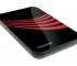 Toshiba    USB-