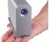 LaCie    Little Big Disk Quadra  1 