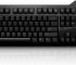  Das Keyboard 