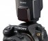 HVL-F58AM � ����� ������� ������� Sony