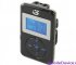   iPod     