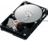 Samsung MP2  M6 -    ,  
