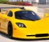 Mosler MT900 GTR XX -    