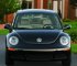   VW Beetle   2011 