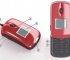 Skype Mouse Phone   -