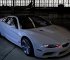     BMW M1 Hommage?