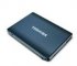 Toshiba    Satellite  