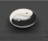  MP3- Tai Chi:     