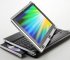 Kohjinsha SX-серии – неплохой мини-ноутбук/планшетник
