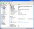 : EVEREST Ultimate Edition v.4.50 Build 1408 Beta