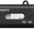 Sony  8-  Memory Stick Micro