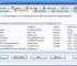 : WinPatrol v.15.5.2008.0