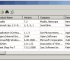�����������: MyUninstaller v.1.41