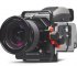 Hasselblad H3DII-50: 50   300- 