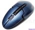   USB Slitter Wireless Mouse  Brando