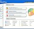 ������������: ������� PC Tools Firewall Plus v.4.0.0.40