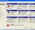 :  AVG Plus Firewall Edition v.8.0.138 Build 1332
