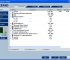 ������������: ������� Sunbelt Personal Firewall v.4.6.1839