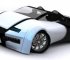  Bugatti ELijah 1  -