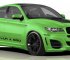 Lumma Design   CLR X650,    BMW X6
