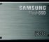 Samsung    SSD  128 