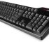 Das Keyboard:    