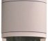   IP- - Smartec STC-IP3975A/MPEG-4