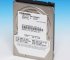 Toshiba    400- HDD    