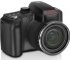   Kodak EasyShare Z1015 IS:  15x,    HD-