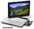   Fujitsu LifeBook T5010  T1010   13,3- 