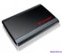   StoreJet 25P  Transcend