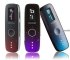 Samsung U4 -    MP3-