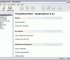    :  Mozilla Thunderbird v.2.0.0.16