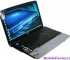 Acer    Gemstone 8920G