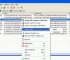 :  AnVir Security Suite v.5.2.0