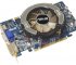 ASUS   3D- 9500GT,    