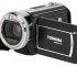 Toshiba Camileo H10   HD-