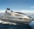     Foster + Partners  YachtPlus (14 )