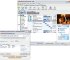  :  Download Accelerator Plus v.8.6.7.1