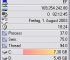 :  EF System Monitor v.5.00