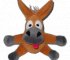  : eMule v.0.49b Beta 2