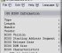 :  CrystalDMI v.1.0.3