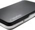 Imation     HDD Apollo  500 