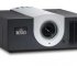 Runco RS-900 -       