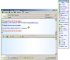   : QIP Infium Build 9012 RC3