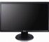 FullHD  Dell S2409W:         16:9
