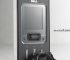 Dell    mp3-