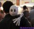 Heart Robot: �������� ���� ������