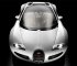 Bugatti    Veyron Targa