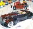  Packard   $1,5 